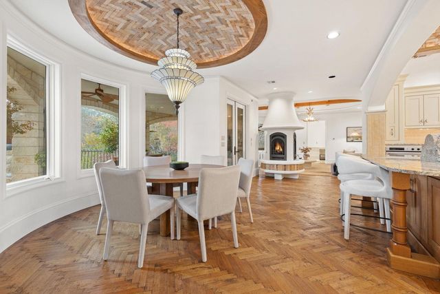 8536 Armstrong RD, Belton, TX 76513