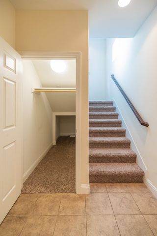 625 Staley Ave, Hayward, CA 94541