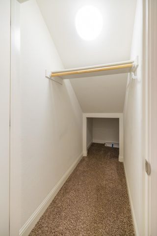 625 Staley Ave, Hayward, CA 94541