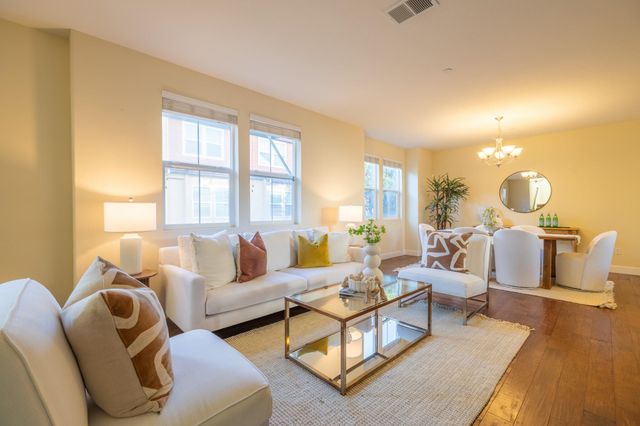 625 Staley Ave, Hayward, CA 94541