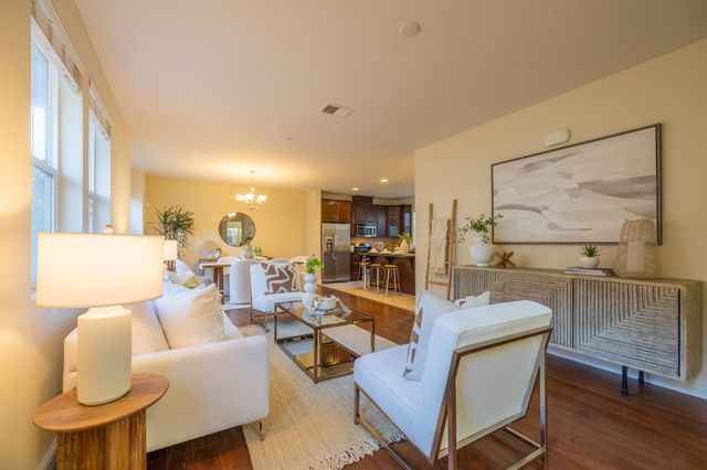 625 Staley Ave, Hayward, CA 94541