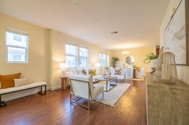 625 Staley Ave, Hayward, CA 94541