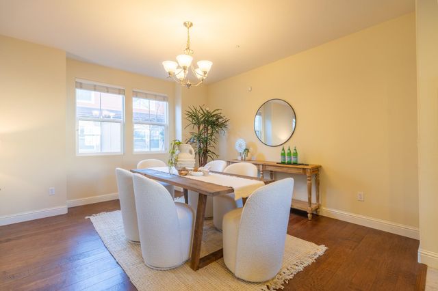 625 Staley Ave, Hayward, CA 94541