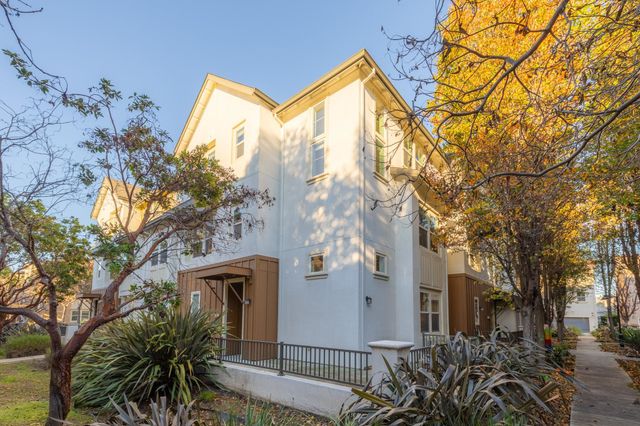 625 Staley Ave, Hayward, CA 94541