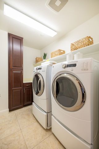 625 Staley Ave, Hayward, CA 94541