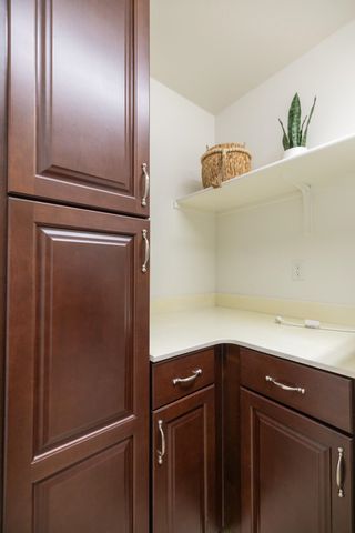 625 Staley Ave, Hayward, CA 94541