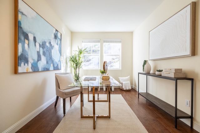 625 Staley Ave, Hayward, CA 94541