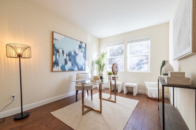 625 Staley Ave, Hayward, CA 94541