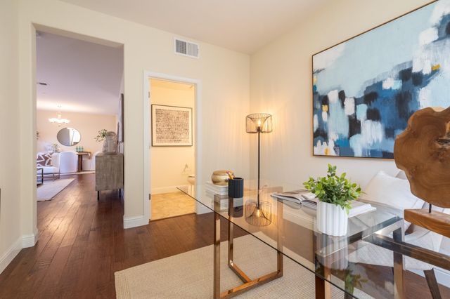 625 Staley Ave, Hayward, CA 94541