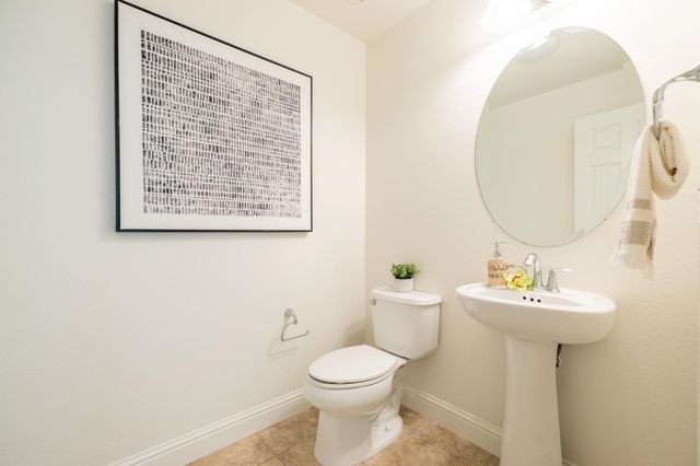 625 Staley Ave, Hayward, CA 94541