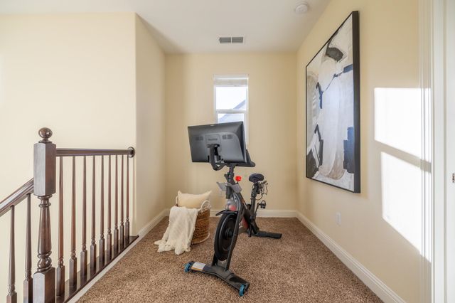 625 Staley Ave, Hayward, CA 94541