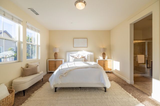 625 Staley Ave, Hayward, CA 94541