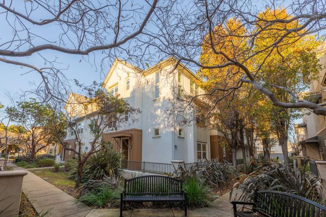 625 Staley Ave, Hayward, CA 94541