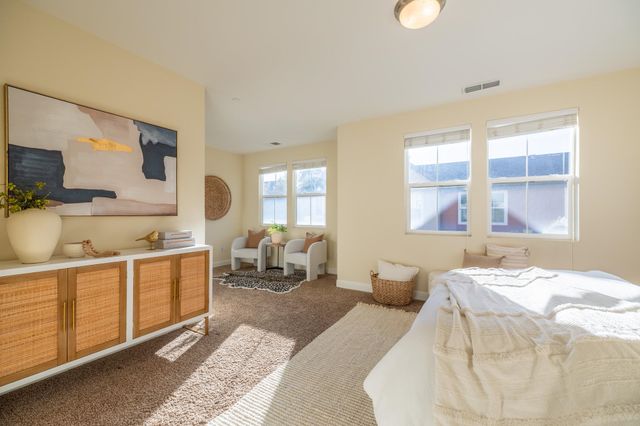 625 Staley Ave, Hayward, CA 94541