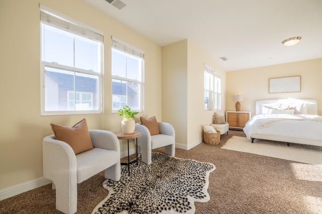 625 Staley Ave, Hayward, CA 94541