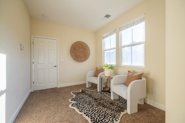 625 Staley Ave, Hayward, CA 94541