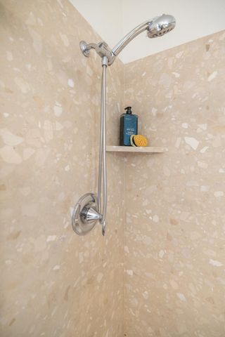 625 Staley Ave, Hayward, CA 94541