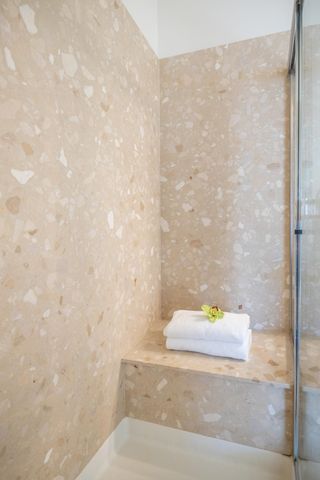 625 Staley Ave, Hayward, CA 94541