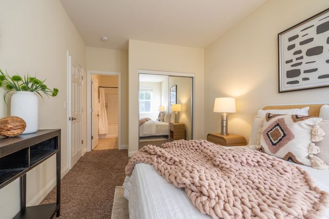 625 Staley Ave, Hayward, CA 94541