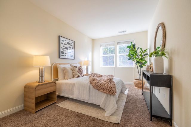 625 Staley Ave, Hayward, CA 94541