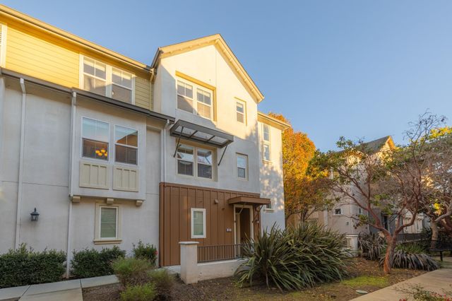 625 Staley Ave, Hayward, CA 94541