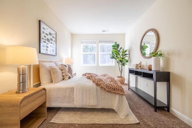 625 Staley Ave, Hayward, CA 94541