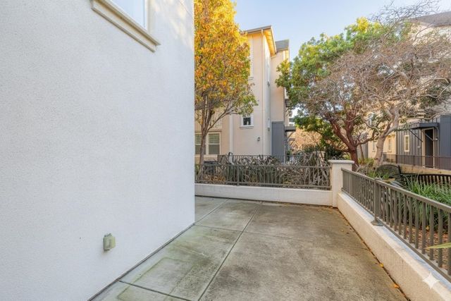 625 Staley Ave, Hayward, CA 94541