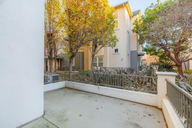 625 Staley Ave, Hayward, CA 94541