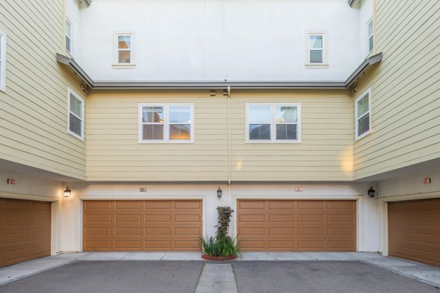 625 Staley Ave, Hayward, CA 94541