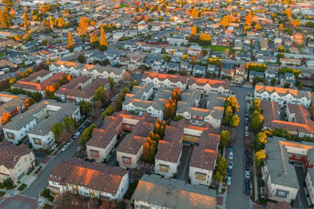 625 Staley Ave, Hayward, CA 94541