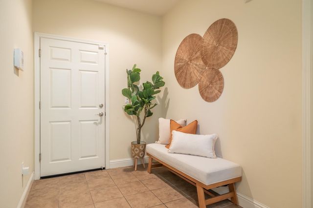 625 Staley Ave, Hayward, CA 94541