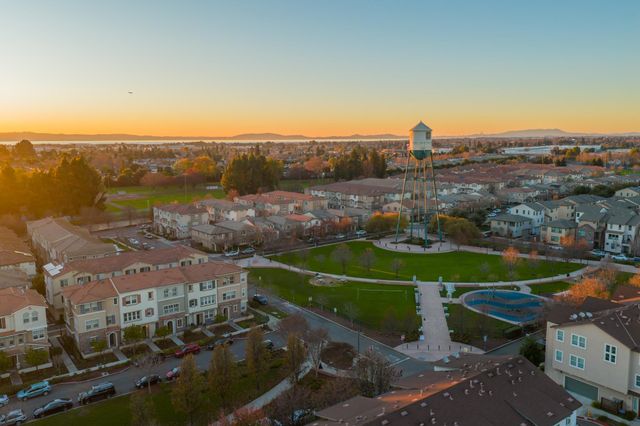 625 Staley Ave, Hayward, CA 94541