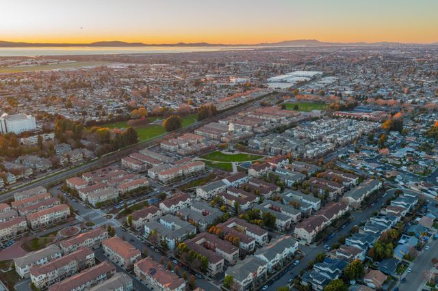 625 Staley Ave, Hayward, CA 94541