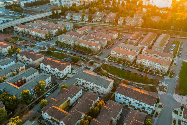 625 Staley Ave, Hayward, CA 94541