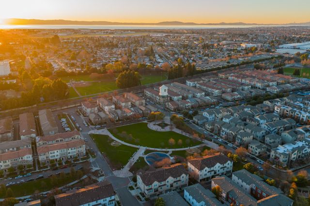 625 Staley Ave, Hayward, CA 94541