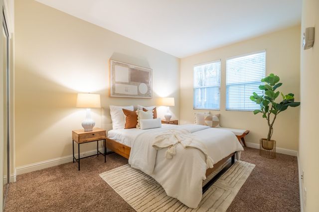 625 Staley Ave, Hayward, CA 94541