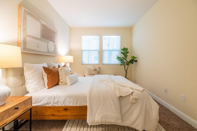 625 Staley Ave, Hayward, CA 94541