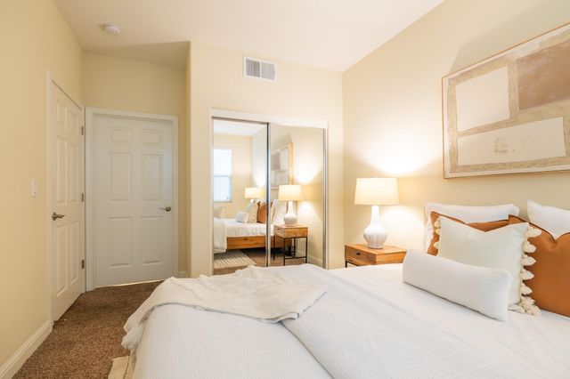 625 Staley Ave, Hayward, CA 94541