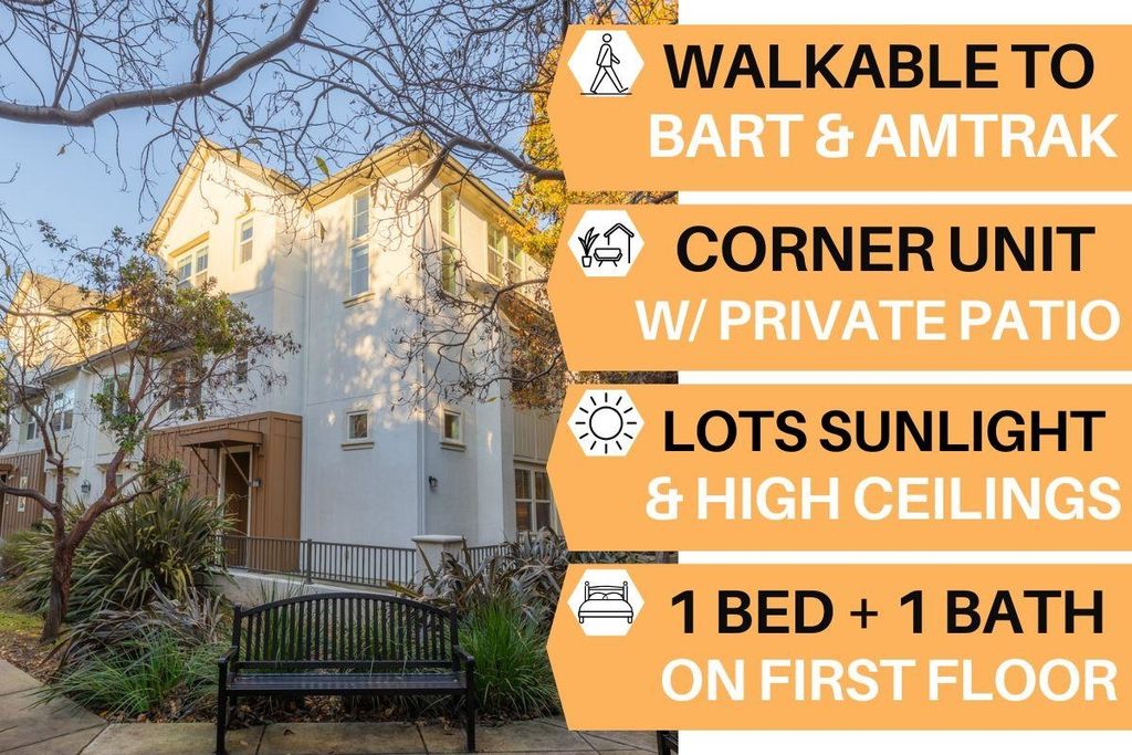 625 Staley Ave, Hayward, CA 94541