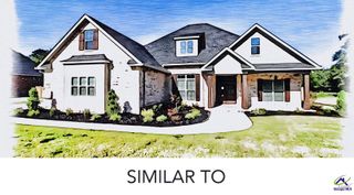 121 Black Birch Lane, Kathleen, GA 31047