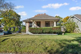 2100 N 18th Street, Lafayette, IN 47904