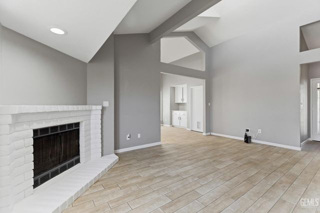 4200 Ryder Lane, Bakersfield, CA 93311