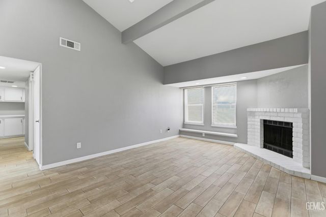 4200 Ryder Lane, Bakersfield, CA 93311