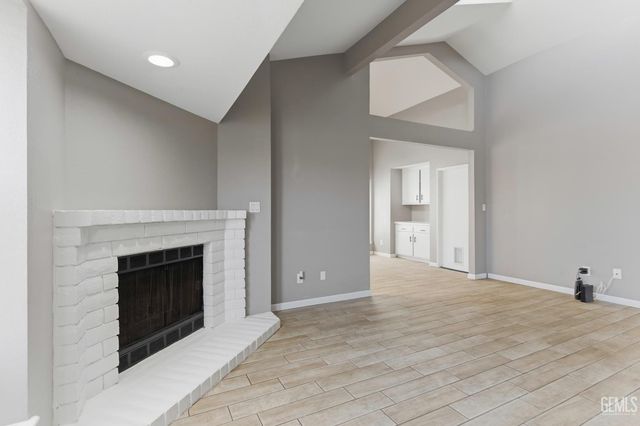 4200 Ryder Lane, Bakersfield, CA 93311