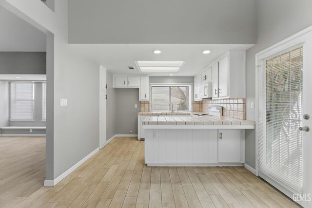 4200 Ryder Lane, Bakersfield, CA 93311