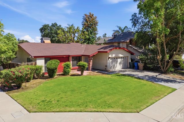 4200 Ryder Lane, Bakersfield, CA 93311