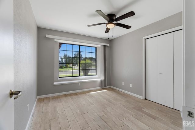 4200 Ryder Lane, Bakersfield, CA 93311