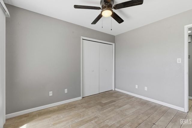 4200 Ryder Lane, Bakersfield, CA 93311