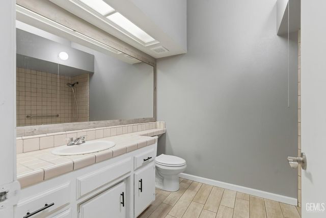4200 Ryder Lane, Bakersfield, CA 93311