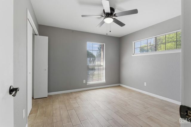 4200 Ryder Lane, Bakersfield, CA 93311
